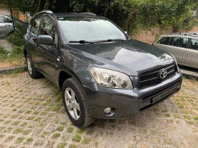 Toyota Rav4 2.2 D-4D 136к.с , снимка 1