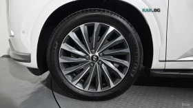 Hyundai Palisade 3.8i Calligraphy AWD* DISTRONIC* 360* ХЕДЪП* МАСАЖ, снимка 5