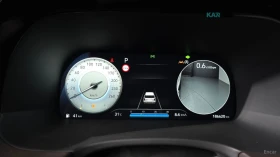 Hyundai Palisade 3.8i Calligraphy AWD* DISTRONIC* 360* ХЕДЪП* МАСАЖ, снимка 10