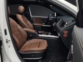 Mercedes-Benz GLA 45 AMG GLA 45 AMG 4MATIC, снимка 11