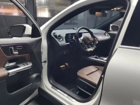 Mercedes-Benz GLA 45 AMG GLA 45 AMG 4MATIC, снимка 10