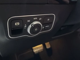 Mercedes-Benz GLA 45 AMG GLA 45 AMG 4MATIC, снимка 17