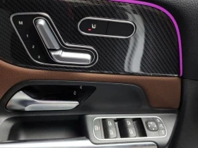 Mercedes-Benz GLA 45 AMG GLA 45 AMG 4MATIC, снимка 16