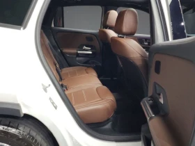 Mercedes-Benz GLA 45 AMG GLA 45 AMG 4MATIC, снимка 12