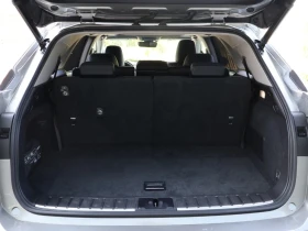 Lexus RX 450h LONG/7 МЕСТА, снимка 8