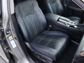 Lexus RX 450h LONG/7 МЕСТА, снимка 13