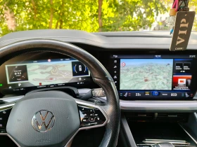VW Touareg, снимка 7