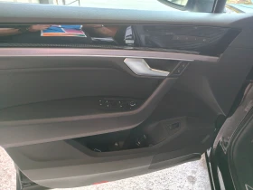 VW Touareg, снимка 17