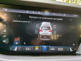 VW Touareg, снимка 11