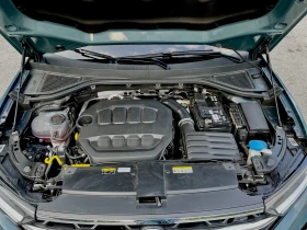 VW T-Roc, снимка 6