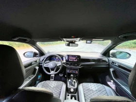 VW T-Roc, снимка 8