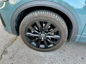 VW T-Roc, снимка 4