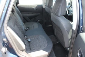 Nissan Qashqai 1.5DCI, снимка 7