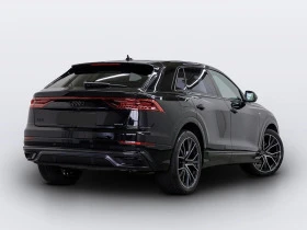 Audi Q8 competition plus 50 TDI quattro tiptronic - [3] 