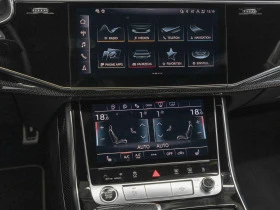 Audi Q8 competition plus 50 TDI quattro tiptronic, снимка 9