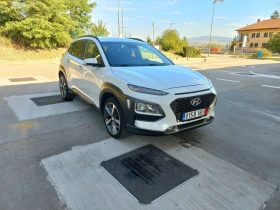 Hyundai Kona 1.0 Turbo 120ks, снимка 3