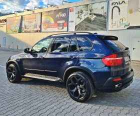 BMW X5 30d, снимка 3