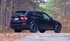 BMW X5 30d, снимка 5