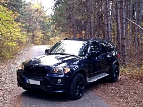 BMW X5 30d, снимка 6