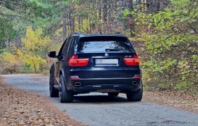 BMW X5 30d, снимка 4