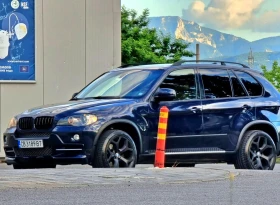 BMW X5 30d, снимка 1