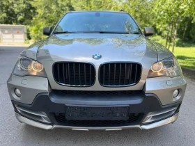 BMW X5 AERO Pack / FULL / РЕГИСТРИРАН, снимка 5