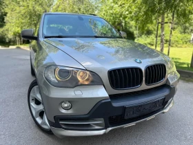 BMW X5 AERO Pack / FULL / РЕГИСТРИРАН, снимка 2