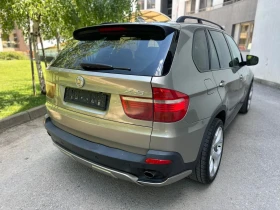 BMW X5 AERO Pack / FULL / РЕГИСТРИРАН, снимка 4