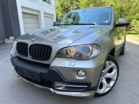 BMW X5 AERO Pack / FULL / РЕГИСТРИРАН, снимка 1