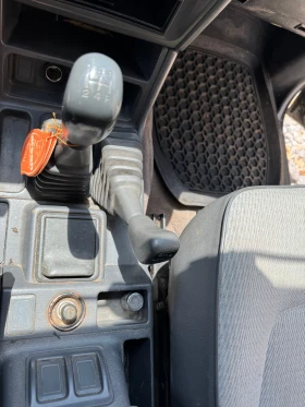 Mitsubishi Pajero | Mobile.bg    10