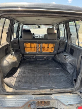 Mitsubishi Pajero | Mobile.bg    13