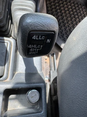Mitsubishi Pajero | Mobile.bg    11