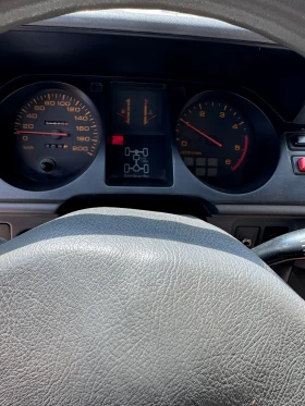 Mitsubishi Pajero | Mobile.bg    9