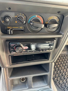 Mitsubishi Pajero | Mobile.bg    8
