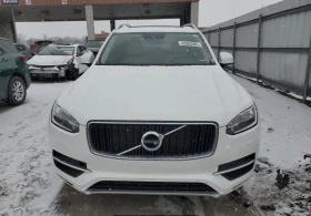 Volvo Xc90, снимка 2