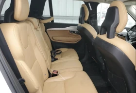 Volvo Xc90 - 22300 лв. - 86500641 | Car24.bg