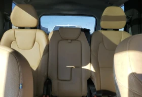 Volvo Xc90 - 22300 лв. - 86500641 | Car24.bg