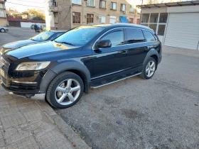 Audi Q7 3000, снимка 2