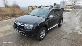 Dacia Duster 1.5d 4x4, снимка 15