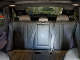 BMW X5 xDrive35i M-Pack* Диг.табло* 360* Обдух* Harman* - 31800 лв. - 99558486 | Car24.bg