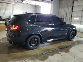 BMW X5 xDrive35i M-Pack* Диг.табло* 360* Обдух* Harman* - 31800 лв. - 99558486 | Car24.bg