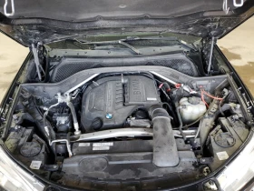 BMW X5 xDrive35i M-Pack* Диг.табло* 360* Обдух* Harman* - 31800 лв. - 99558486 | Car24.bg
