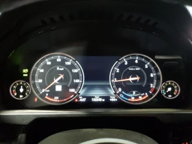 BMW X5 xDrive35i M-Pack* Диг.табло* 360* Обдух* Harman* - 31800 лв. - 99558486 | Car24.bg
