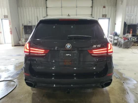 BMW X5 xDrive35i M-Pack* Диг.табло* 360* Обдух* Harman* - 31800 лв. - 99558486 | Car24.bg