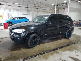 BMW X5 xDrive35i M-Pack* Диг.табло* 360* Обдух* Harman* - 31800 лв. - 99558486 | Car24.bg