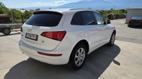 Audi Q5 2.0TDI/ ФЕЙСЛИФТ/ АВТОМАТИК - 24400 лв. - 93686108 7