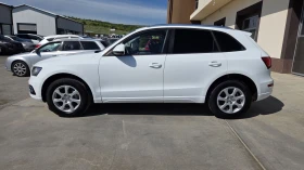 Audi Q5 2.0TDI/ ФЕЙСЛИФТ/ АВТОМАТИК - 24400 лв. - 93686108 4