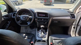 Audi Q5 2.0TDI/ ФЕЙСЛИФТ/ АВТОМАТИК - 24400 лв. - 93686108 12
