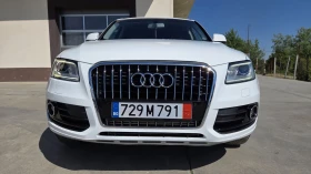Audi Q5 2.0TDI/ ФЕЙСЛИФТ/ АВТОМАТИК - 24400 лв. - 93686108 13