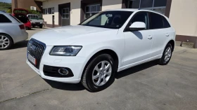 Audi Q5 2.0TDI/ ФЕЙСЛИФТ/ АВТОМАТИК - 24400 лв. - 93686108 3